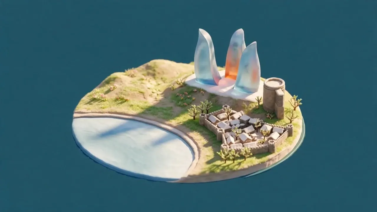 Baku