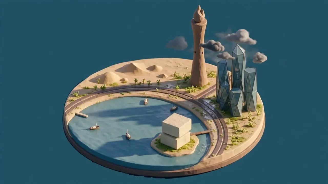 Doha