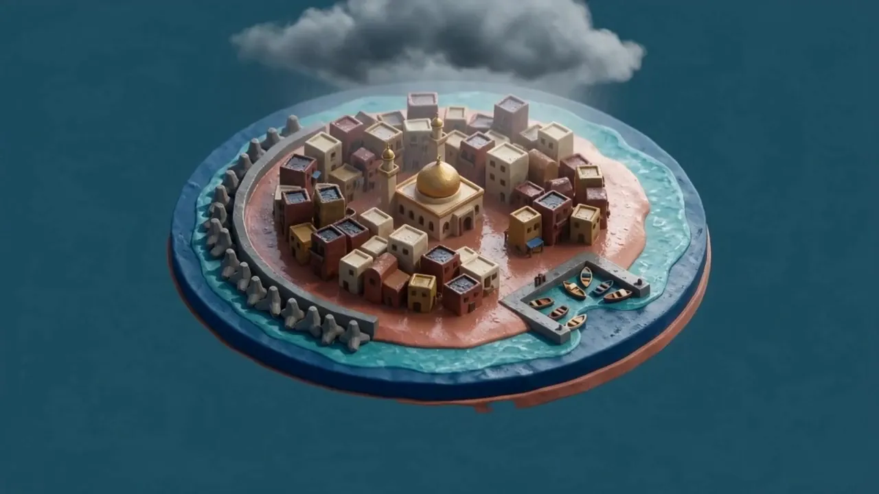 Malé