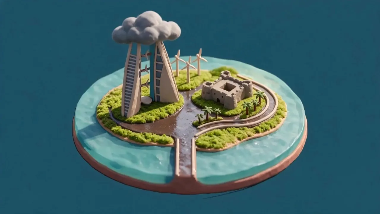 Manama