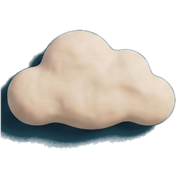 Cloudy