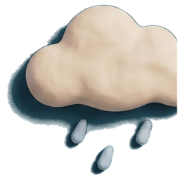 Drizzle